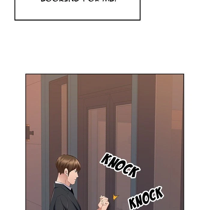 Chapter 26, page 68
