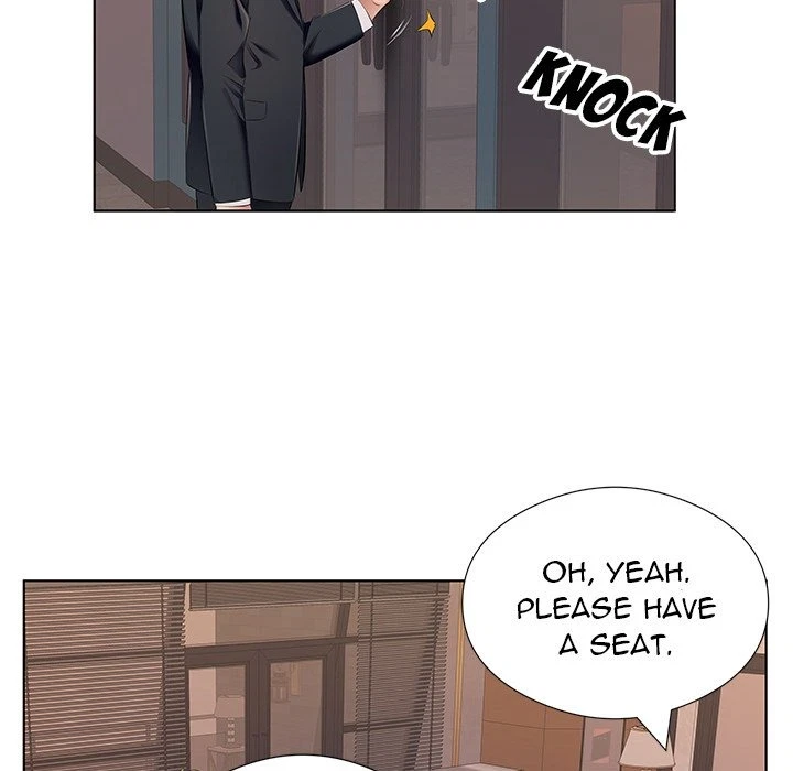 Chapter 26, page 69