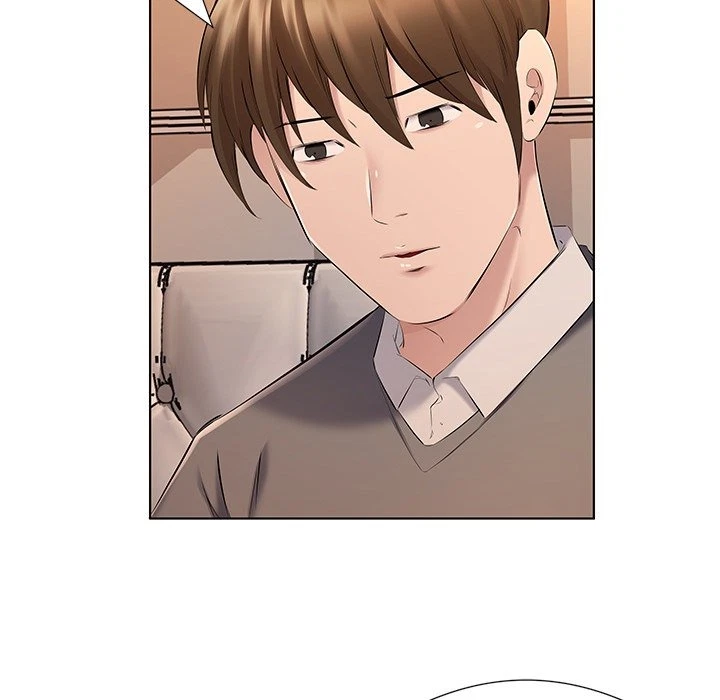 Chapter 26, page 7