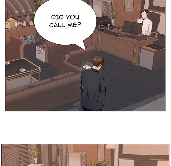 Chapter 26, page 70