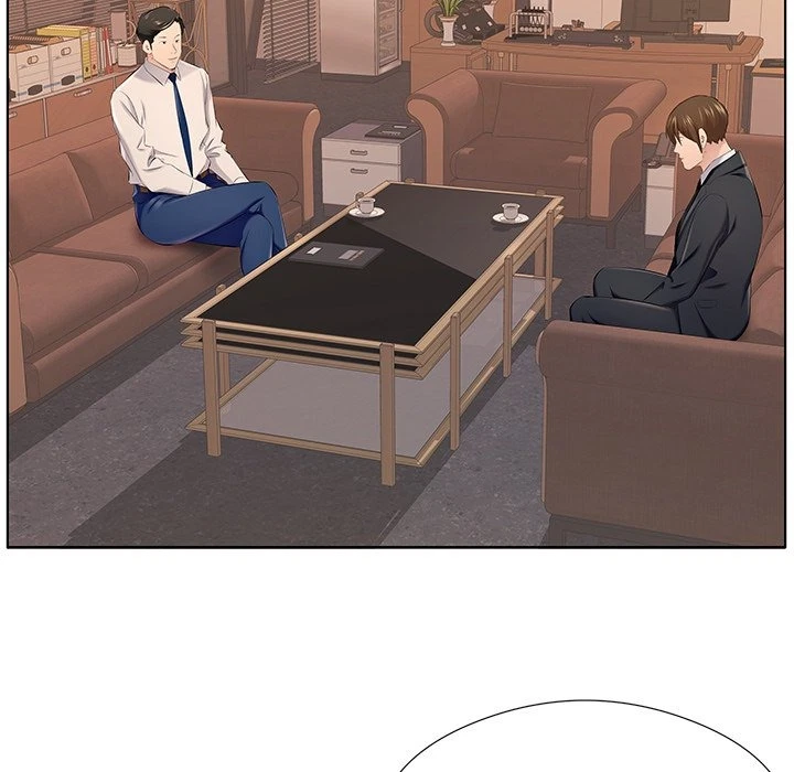 Chapter 26, page 71