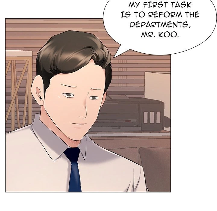 Chapter 26, page 72