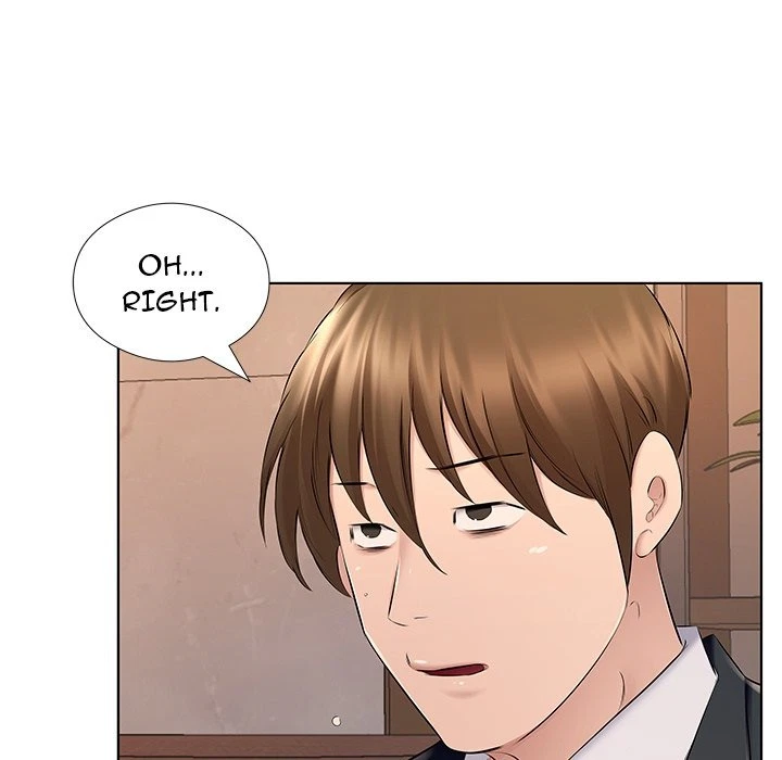Chapter 26, page 73