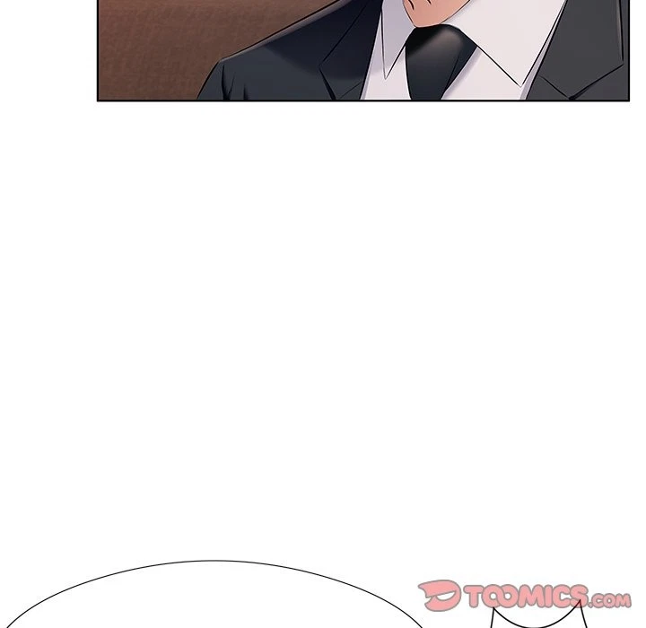 Chapter 26, page 74