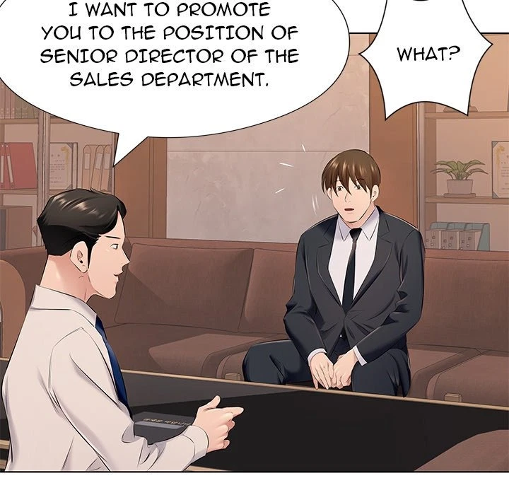 Chapter 26, page 75