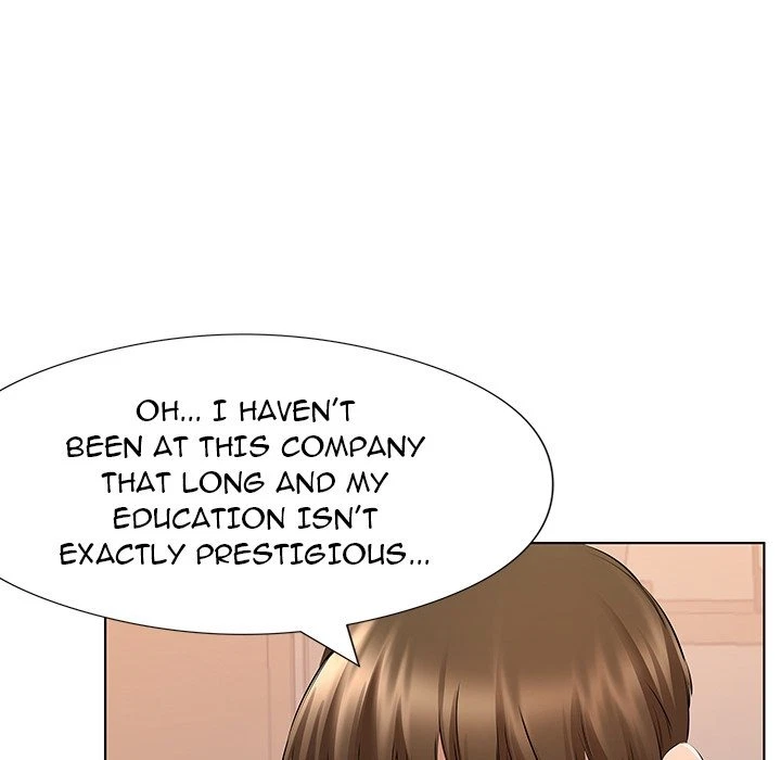 Chapter 26, page 76