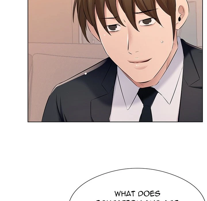 Chapter 26, page 77