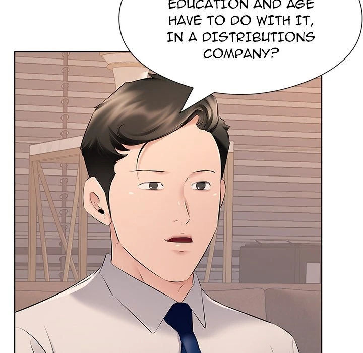 Chapter 26, page 78