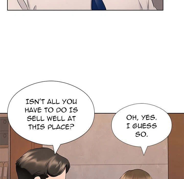 Chapter 26, page 79