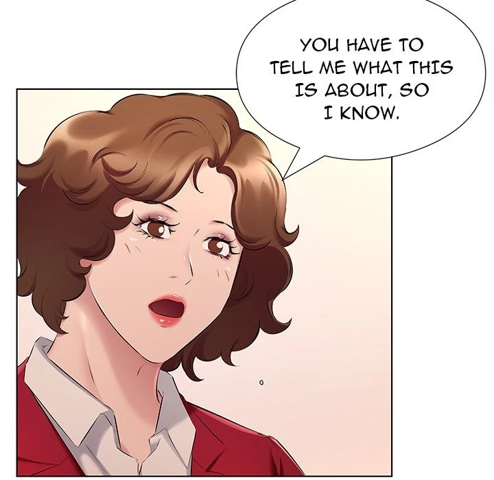 Chapter 26, page 8