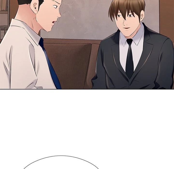 Chapter 26, page 80