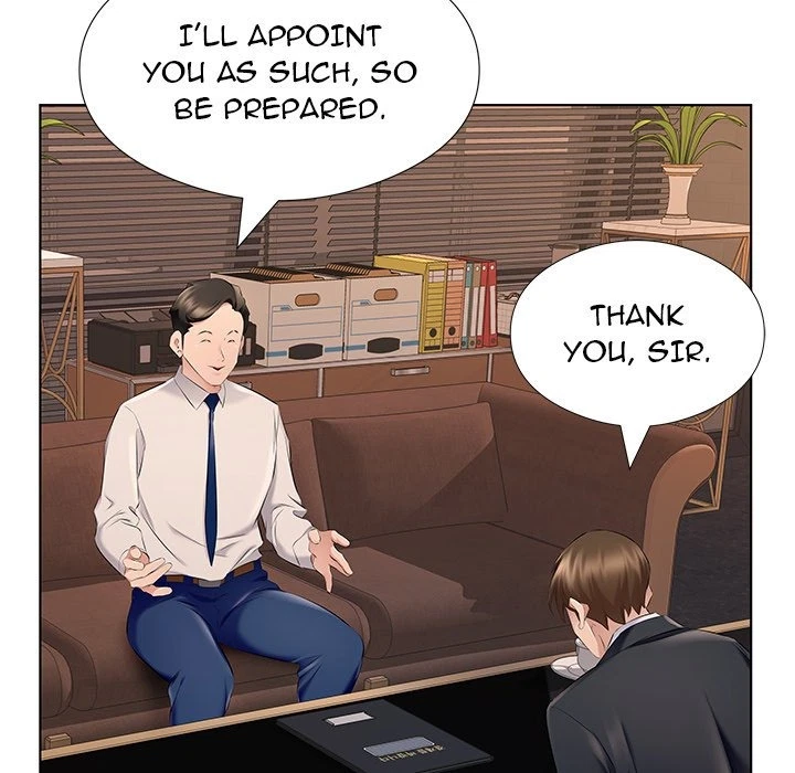 Chapter 26, page 81