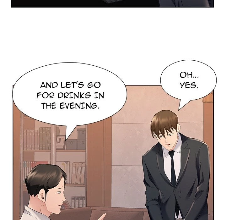 Chapter 26, page 82