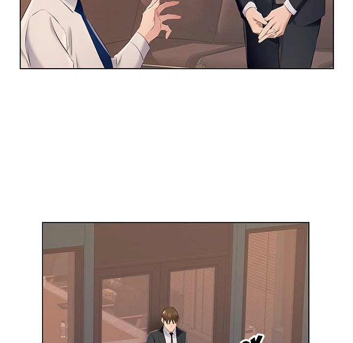 Chapter 26, page 83