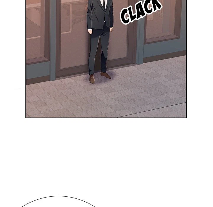 Chapter 26, page 84