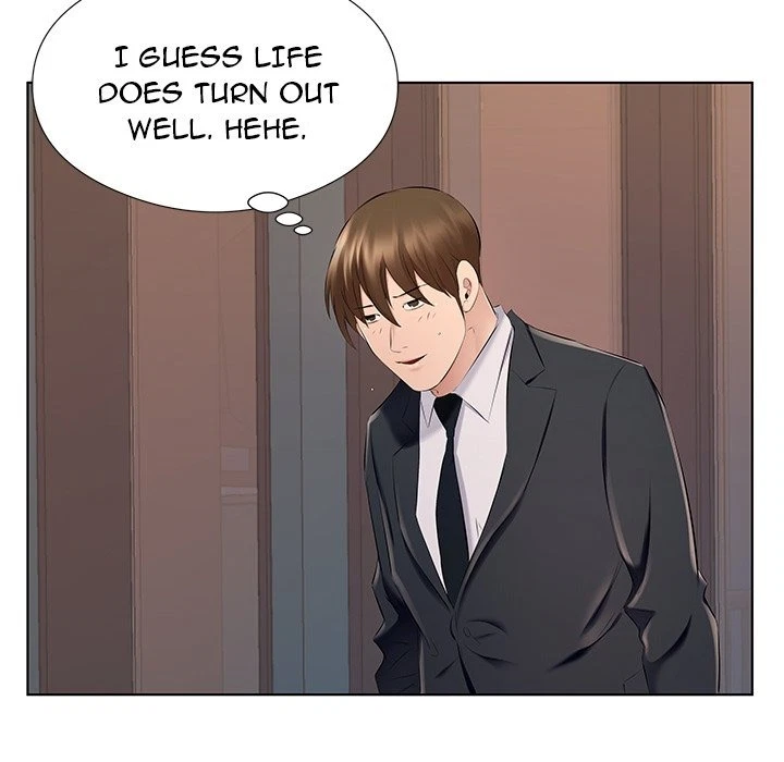 Chapter 26, page 85