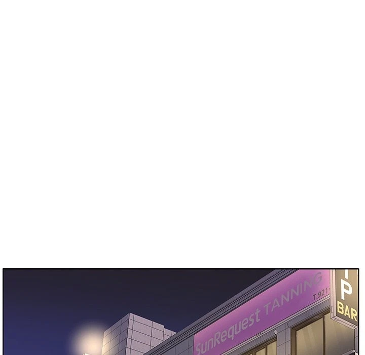 Chapter 26, page 86