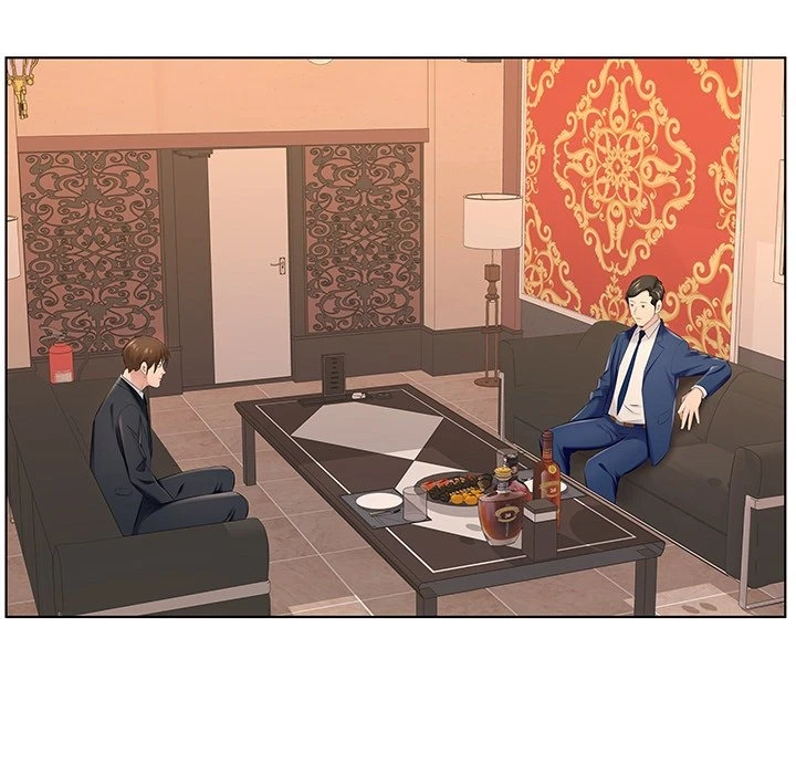 Chapter 26, page 88