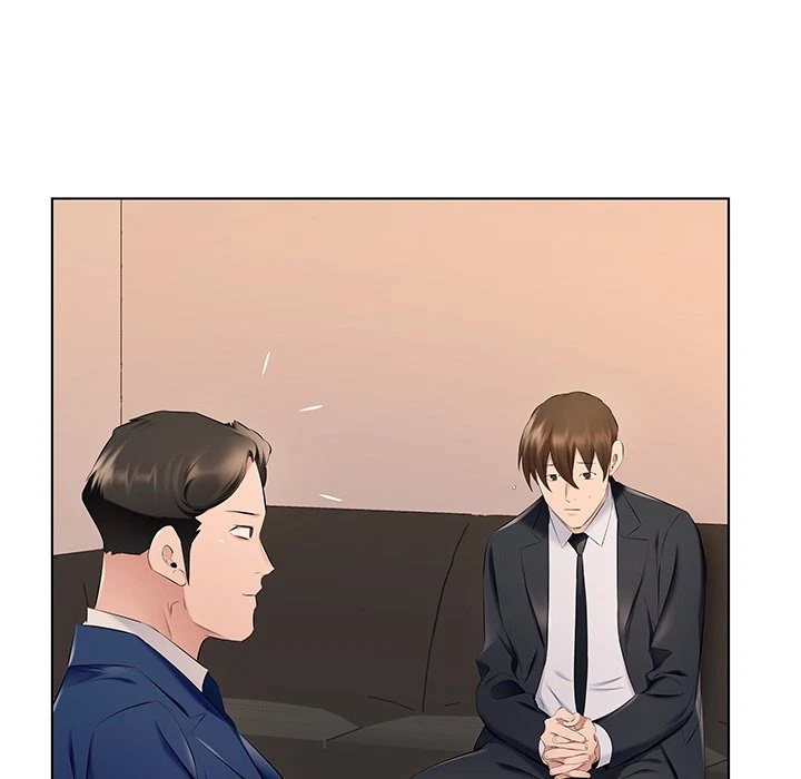 Chapter 26, page 89