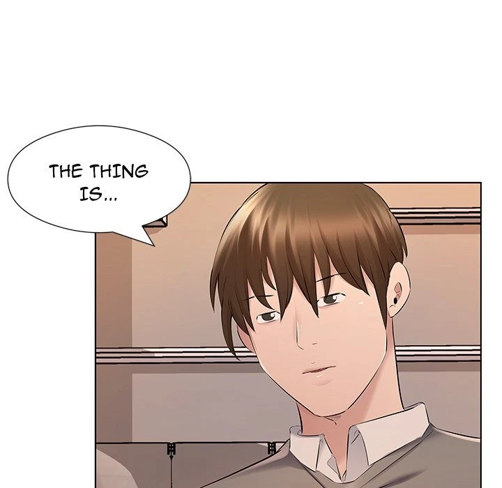 Chapter 26, page 9