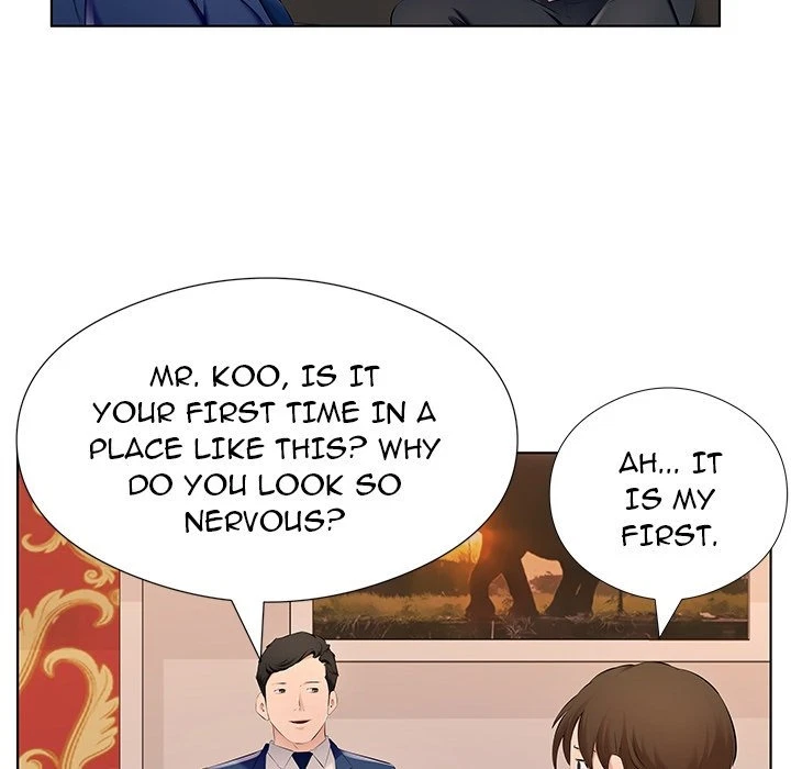 Chapter 26, page 90