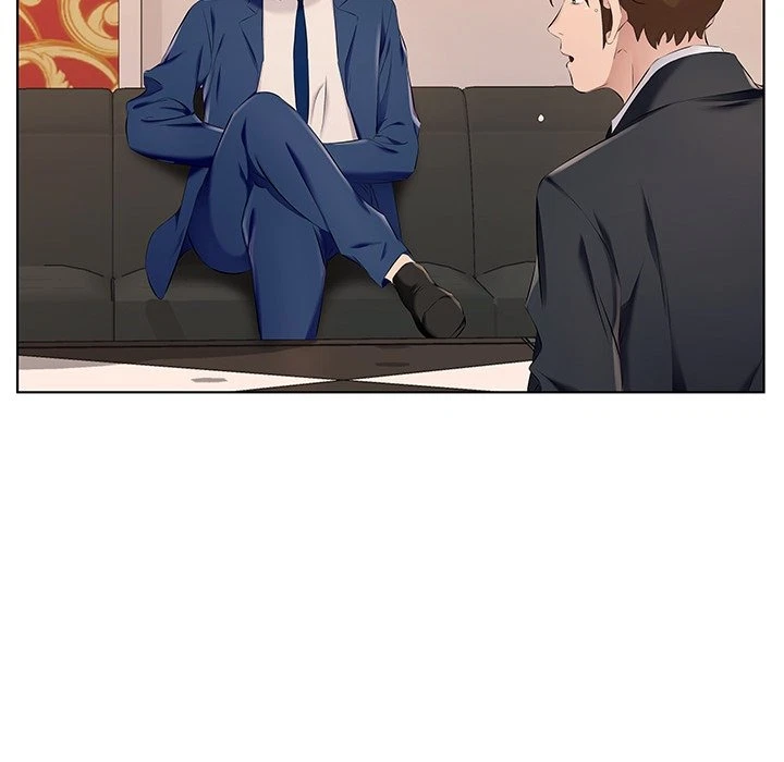 Chapter 26, page 91