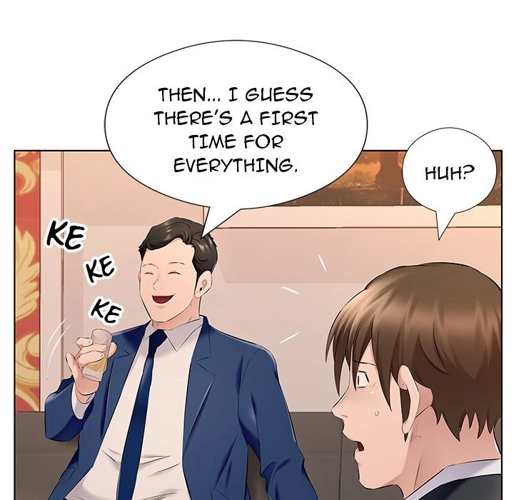 Chapter 26, page 92