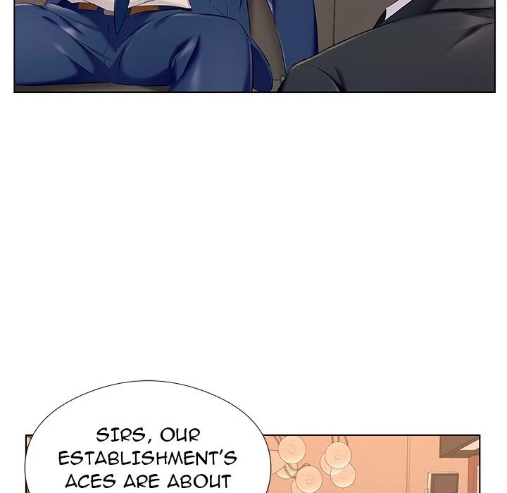 Chapter 26, page 93