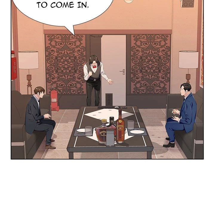 Chapter 26, page 94