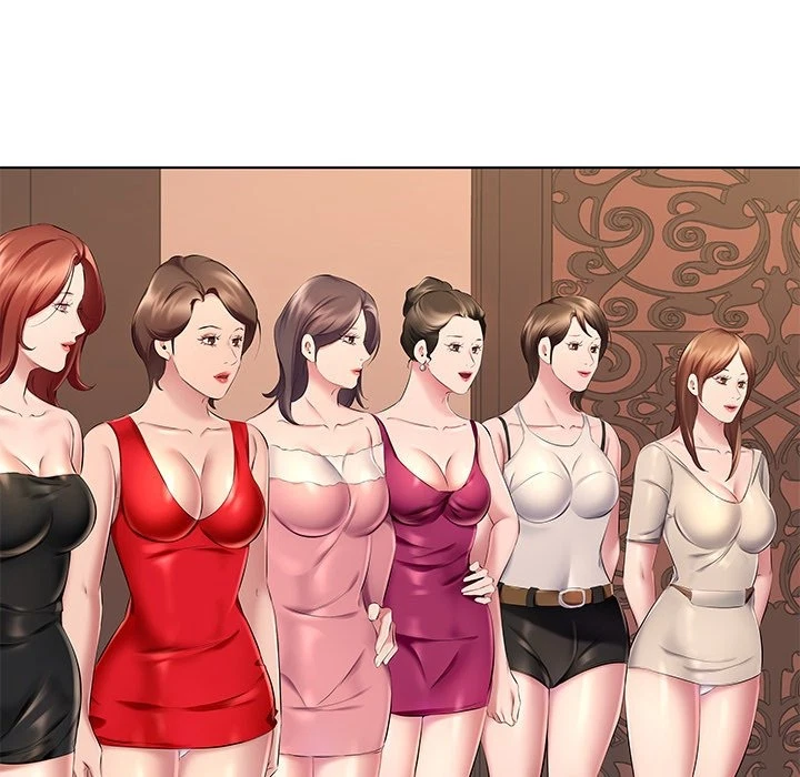 Chapter 26, page 95