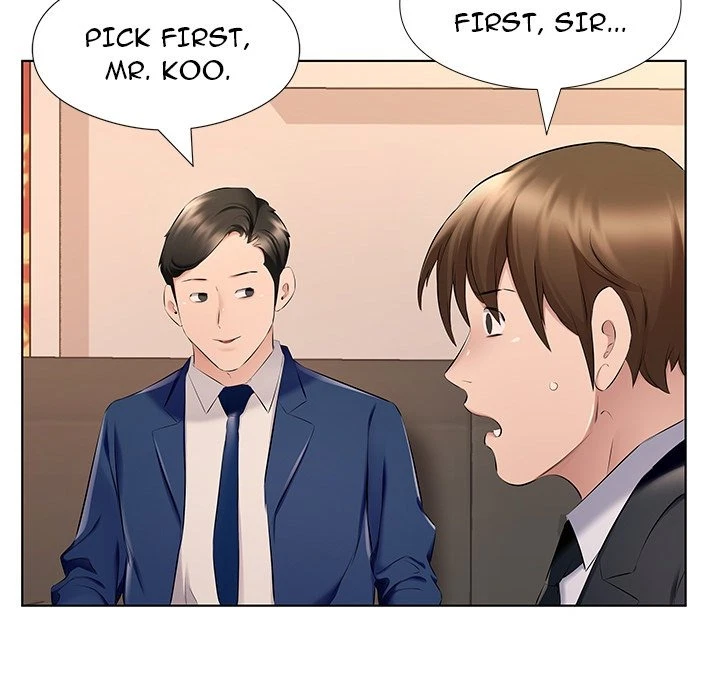 Chapter 26, page 97