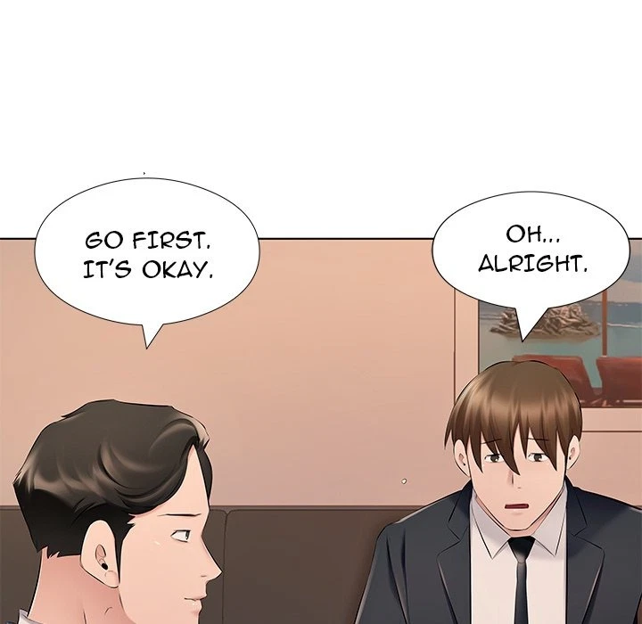 Chapter 26, page 98