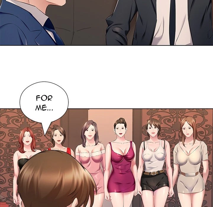 Chapter 26, page 99