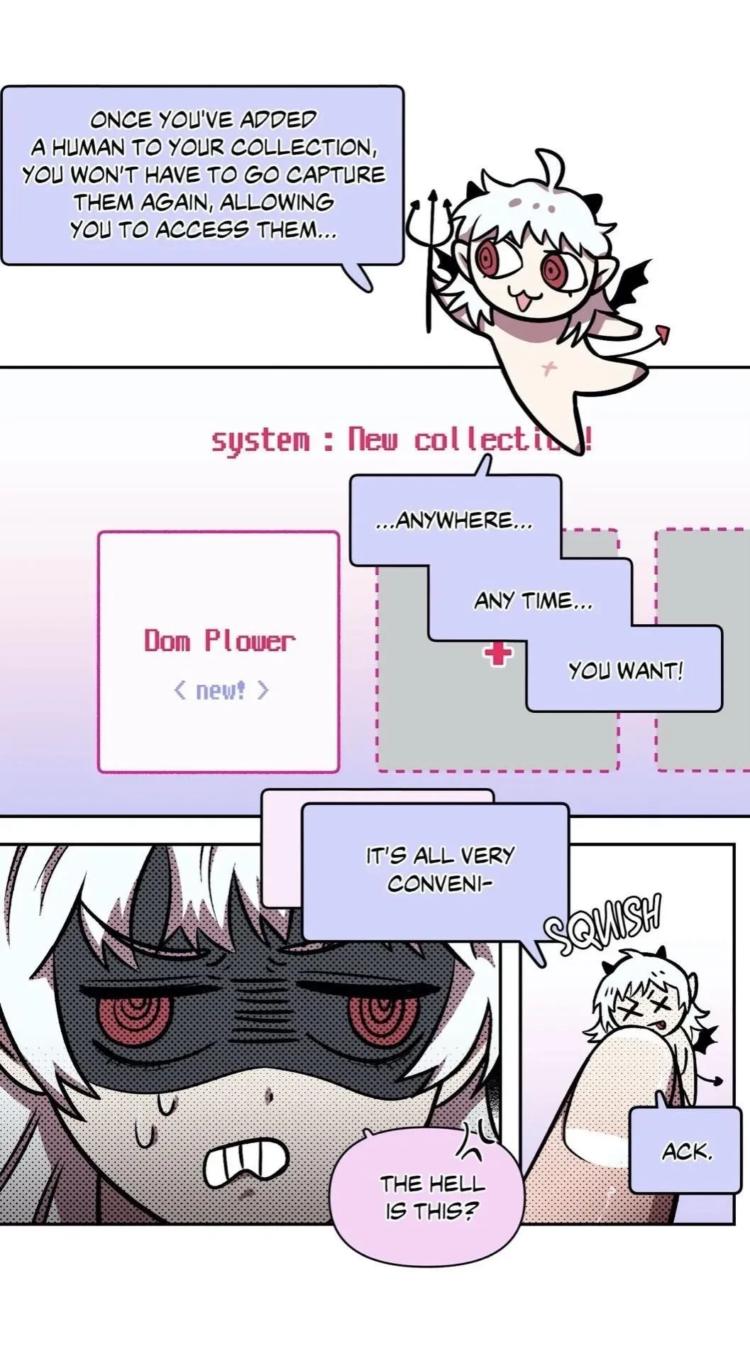 Chapter 2.1, page 10