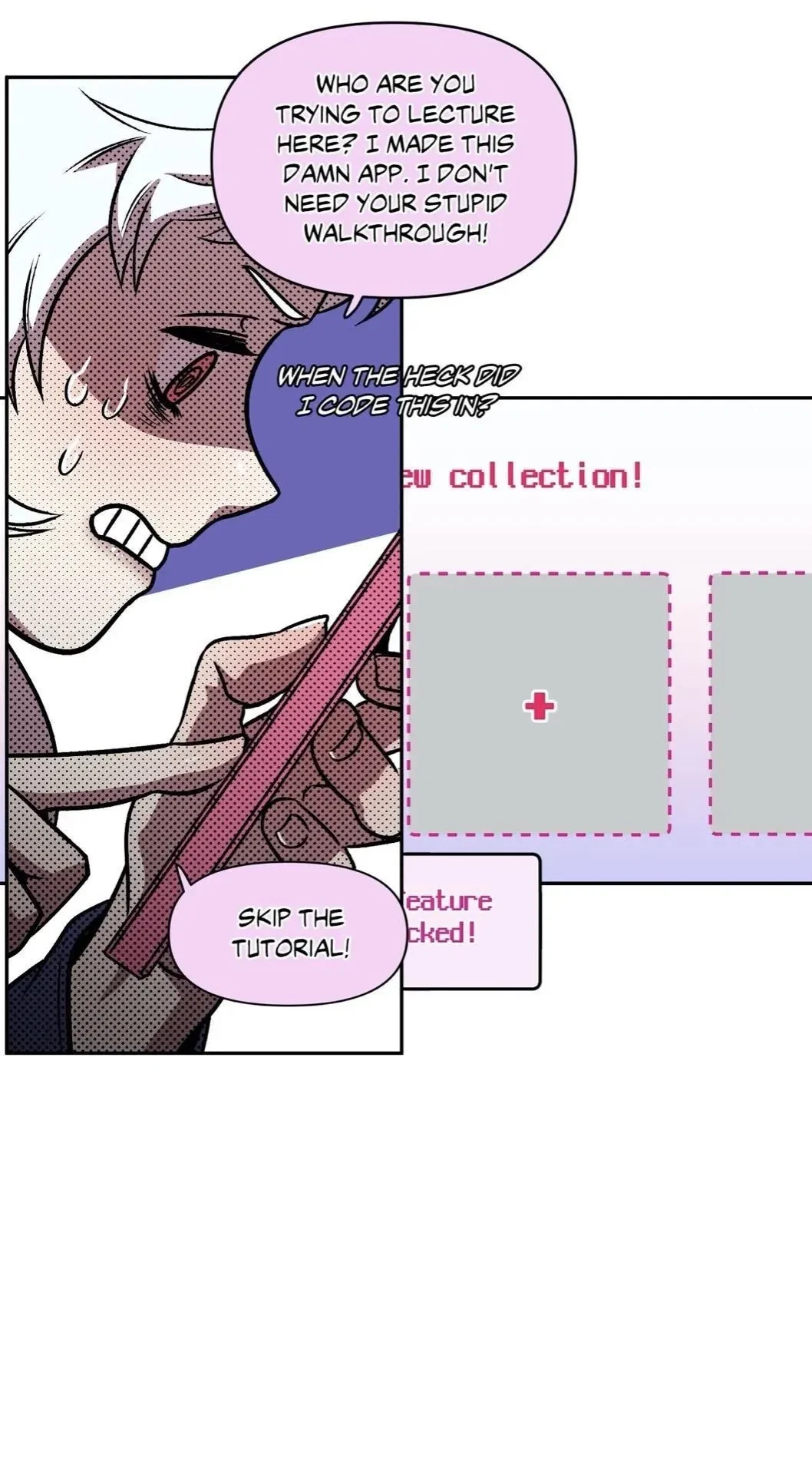 Chapter 2.1, page 11