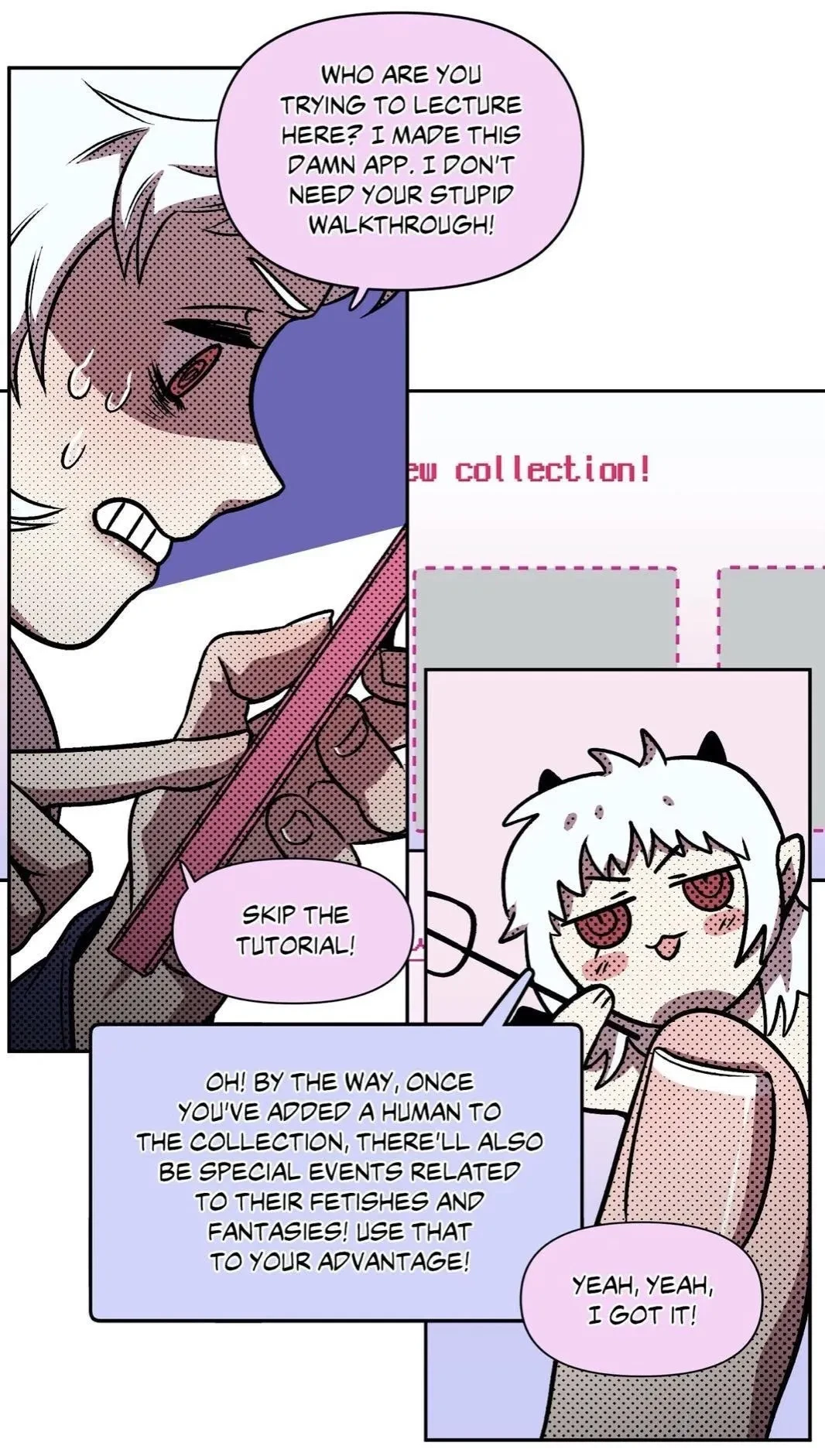 Chapter 2.1, page 12