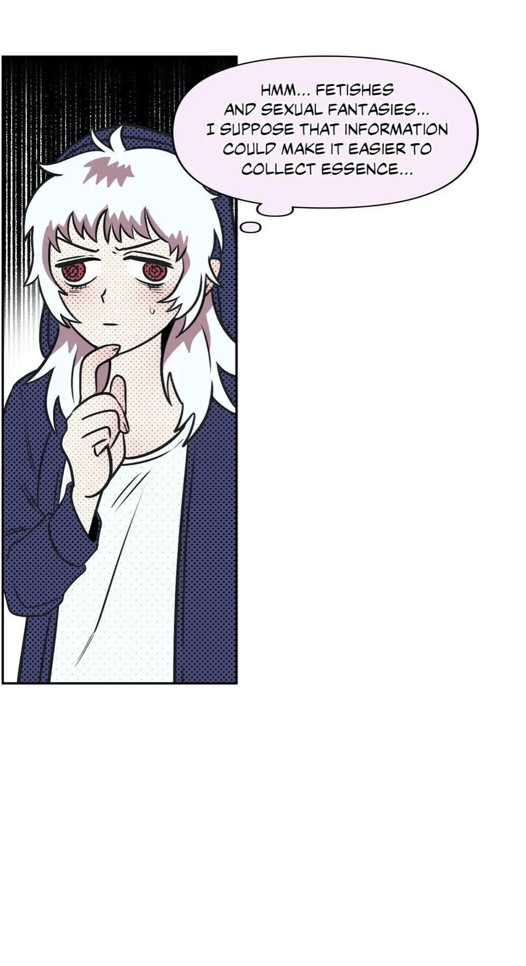Chapter 2.1, page 13