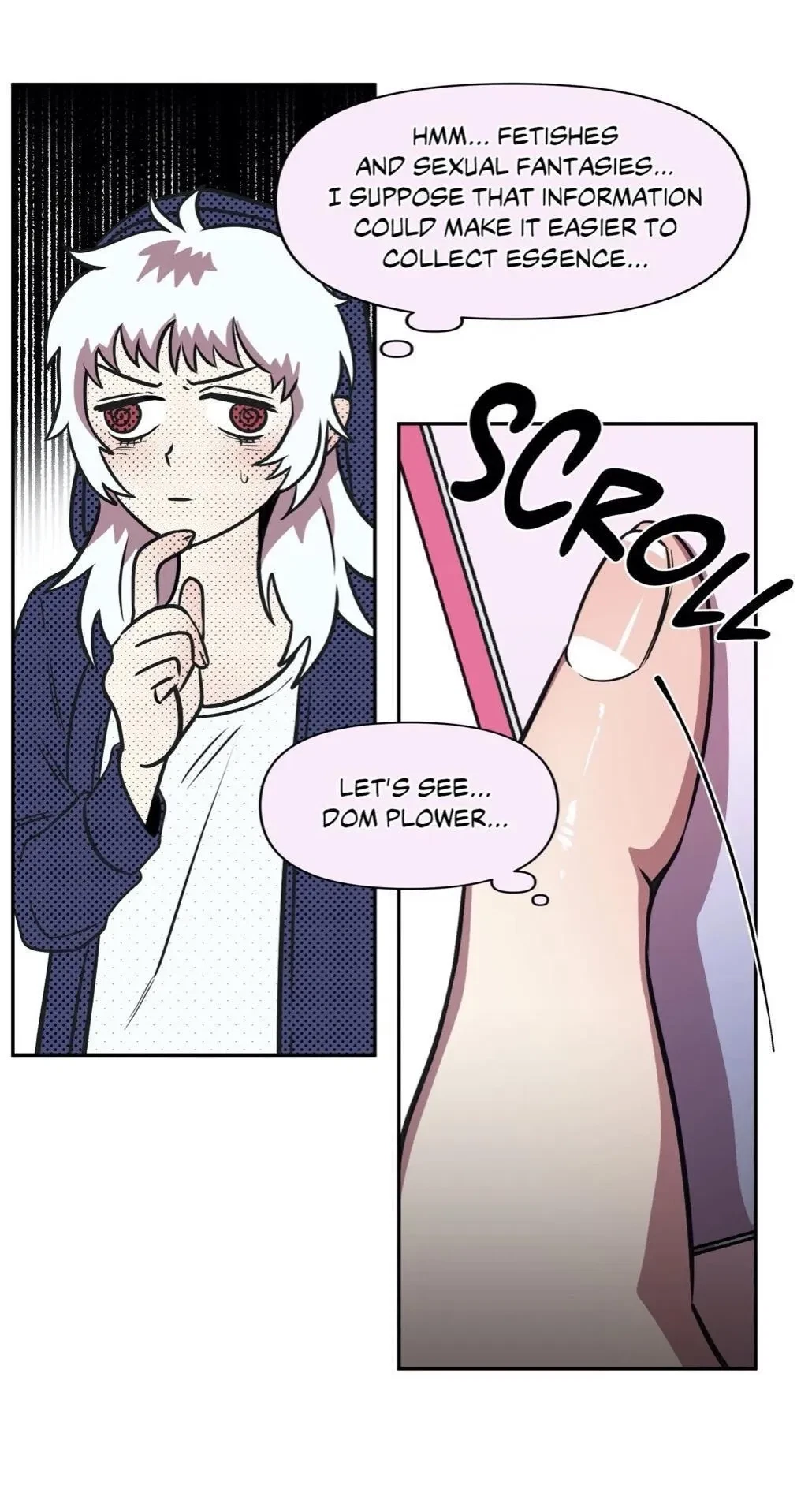 Chapter 2.1, page 14