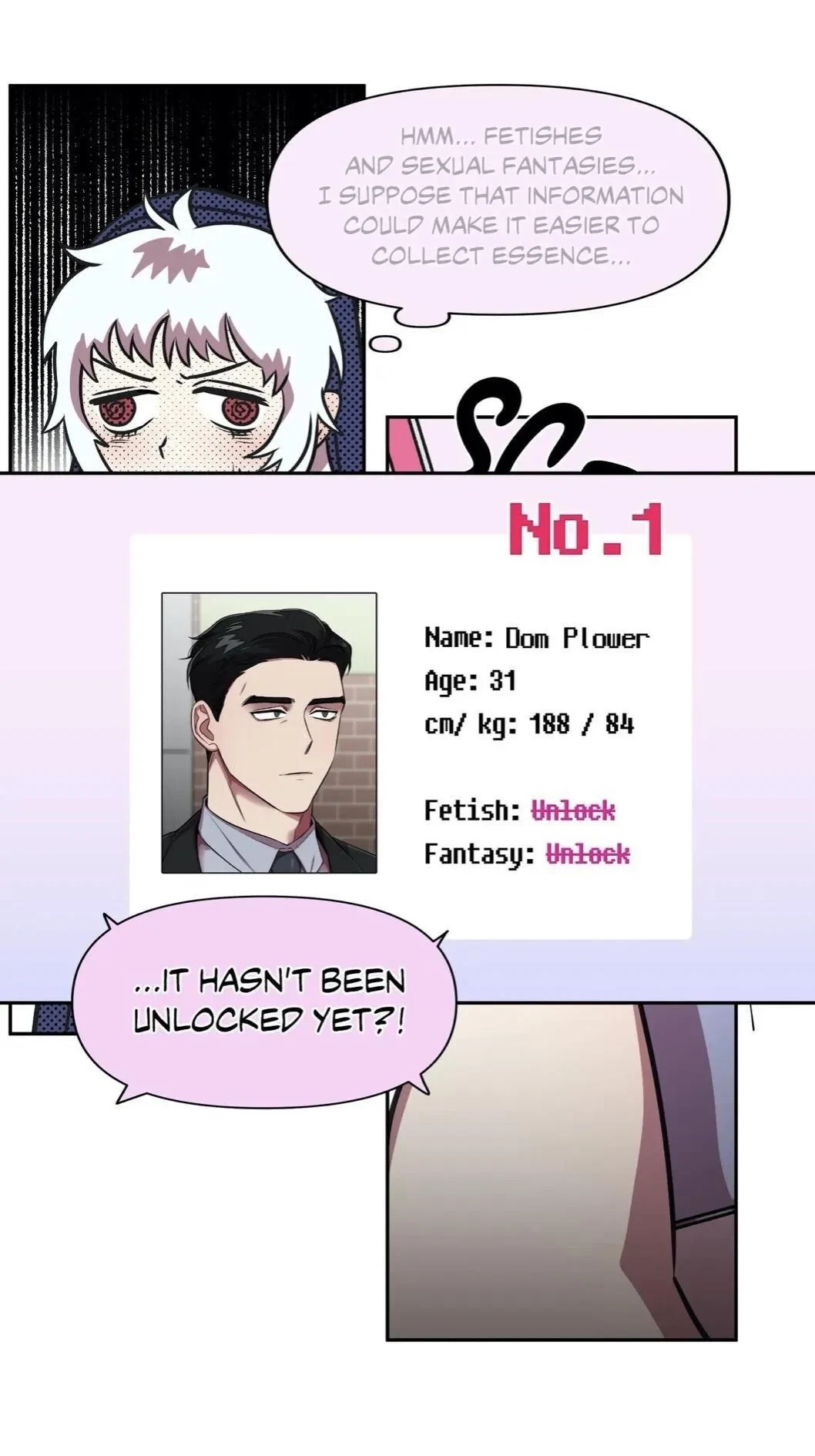 Chapter 2.1, page 15
