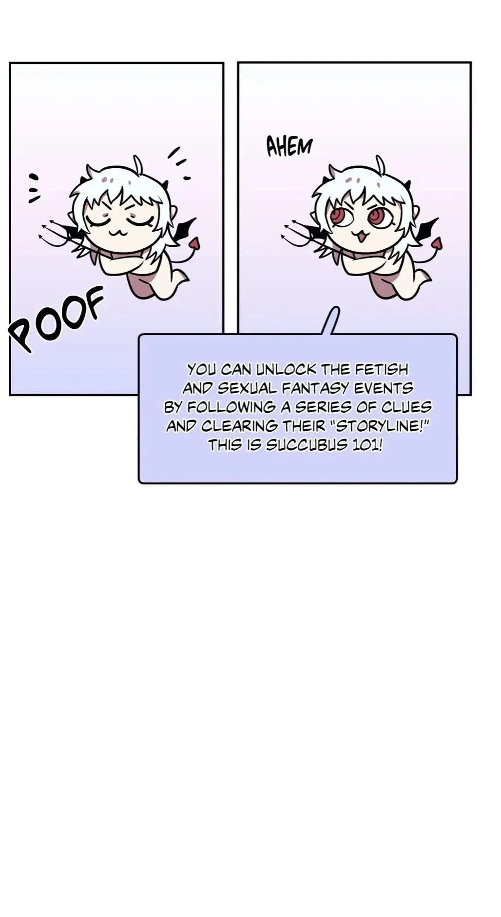 Chapter 2.1, page 16