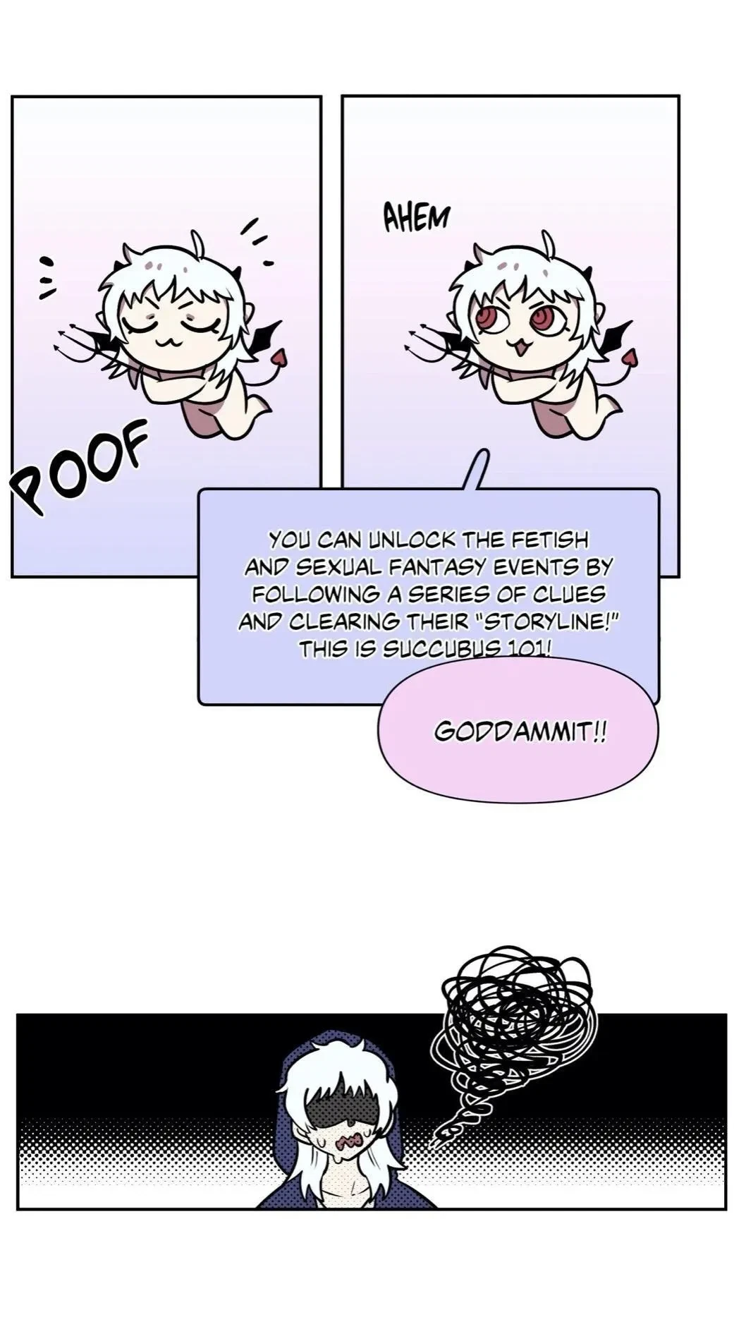 Chapter 2.1, page 17