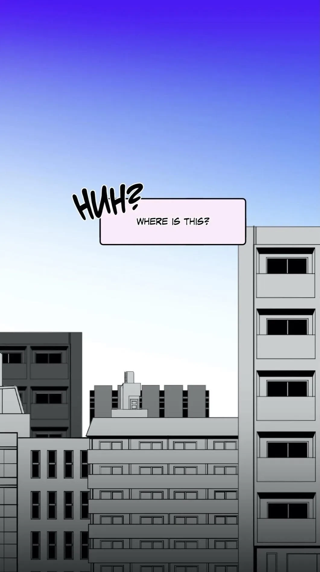 Chapter 2.1, page 19