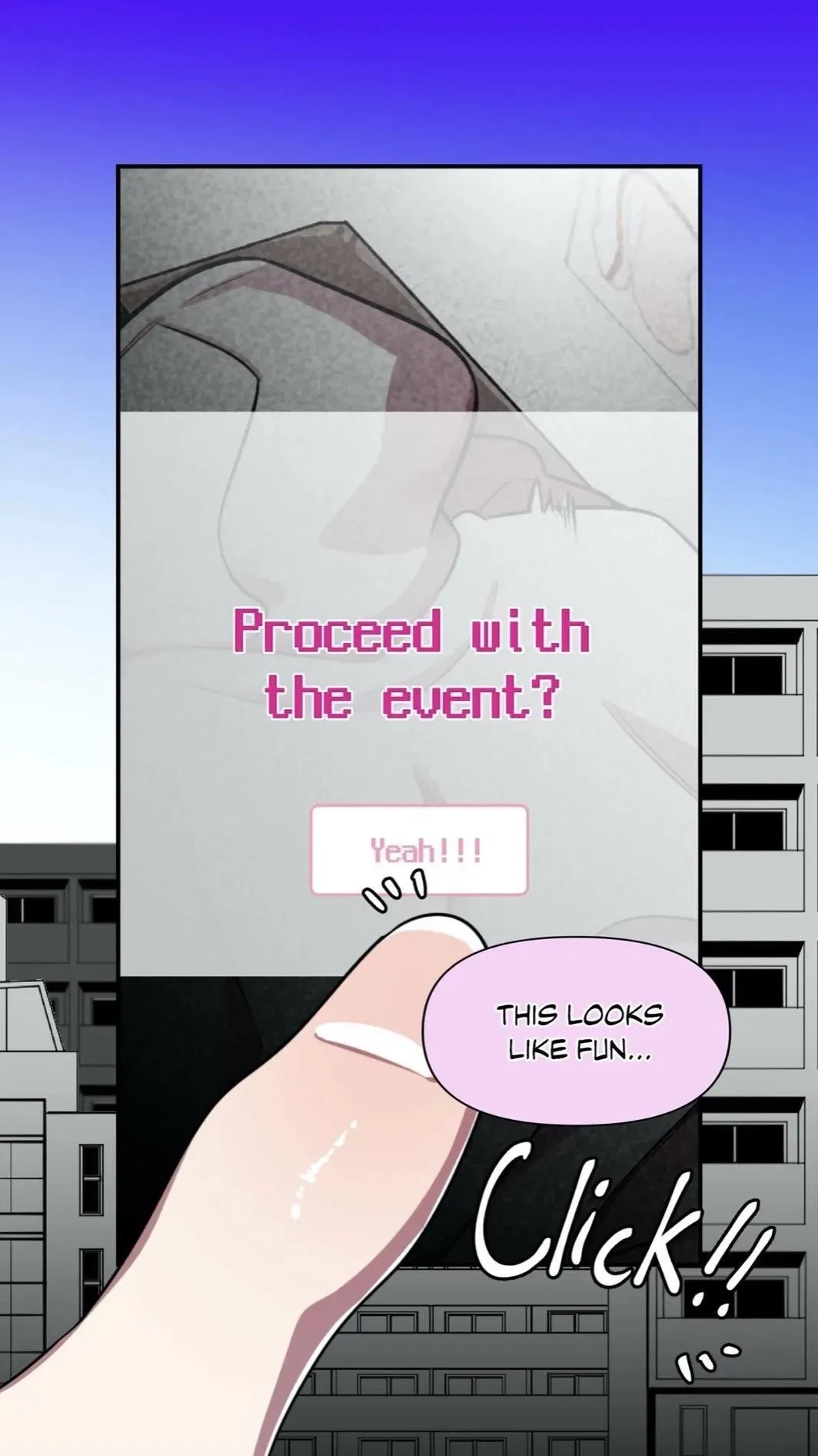 Chapter 2.1, page 23