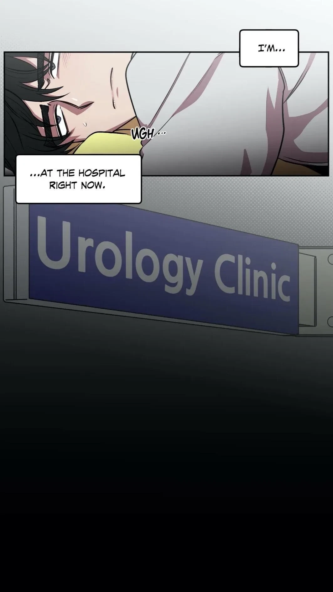 Chapter 2.1, page 25