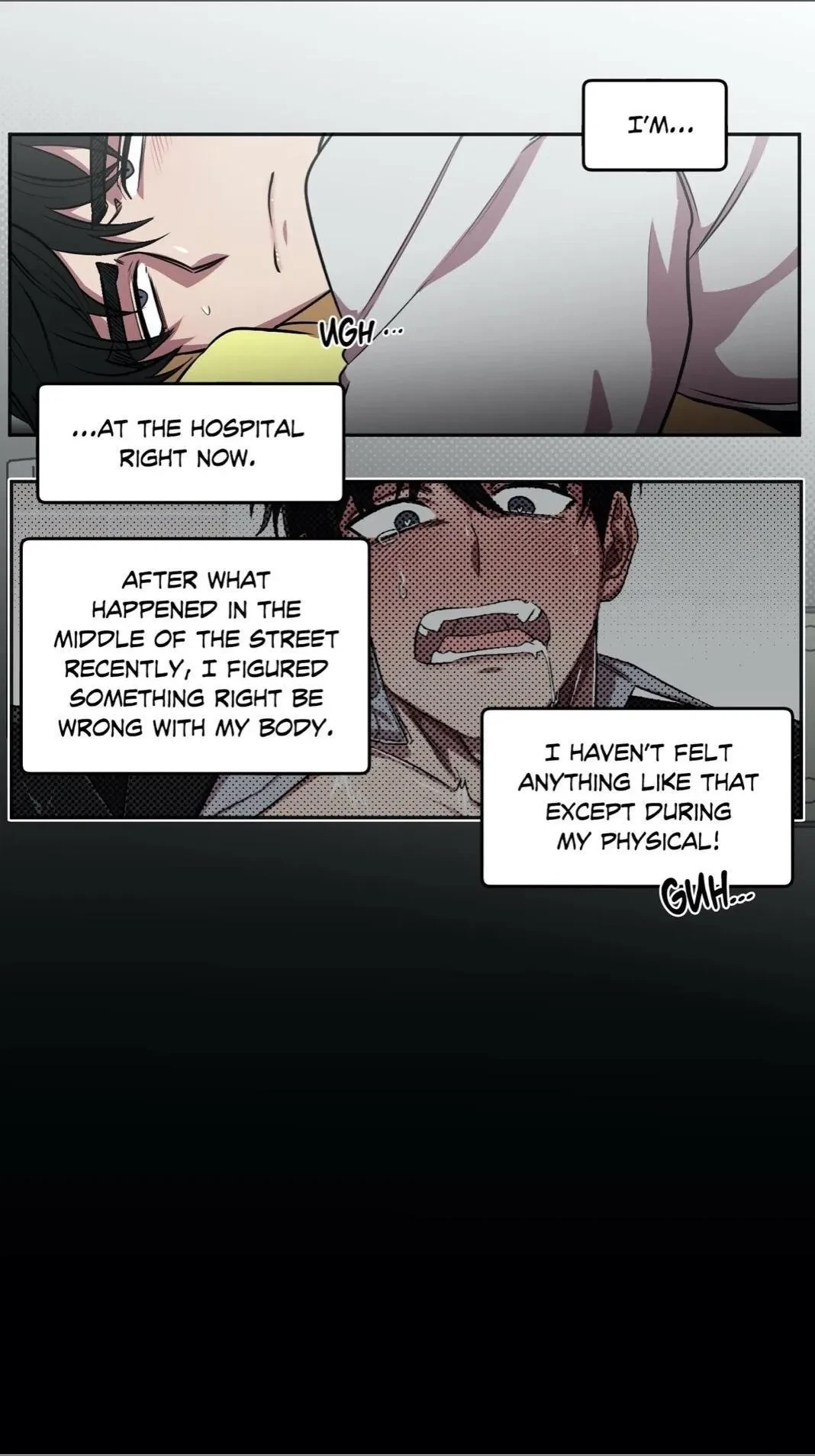Chapter 2.1, page 26