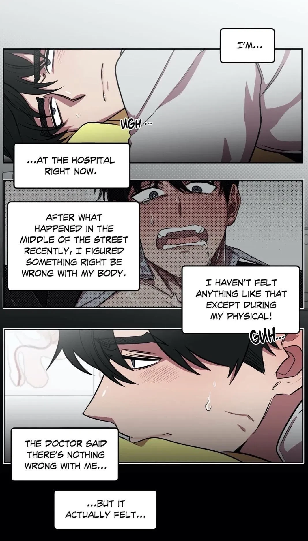 Chapter 2.1, page 27