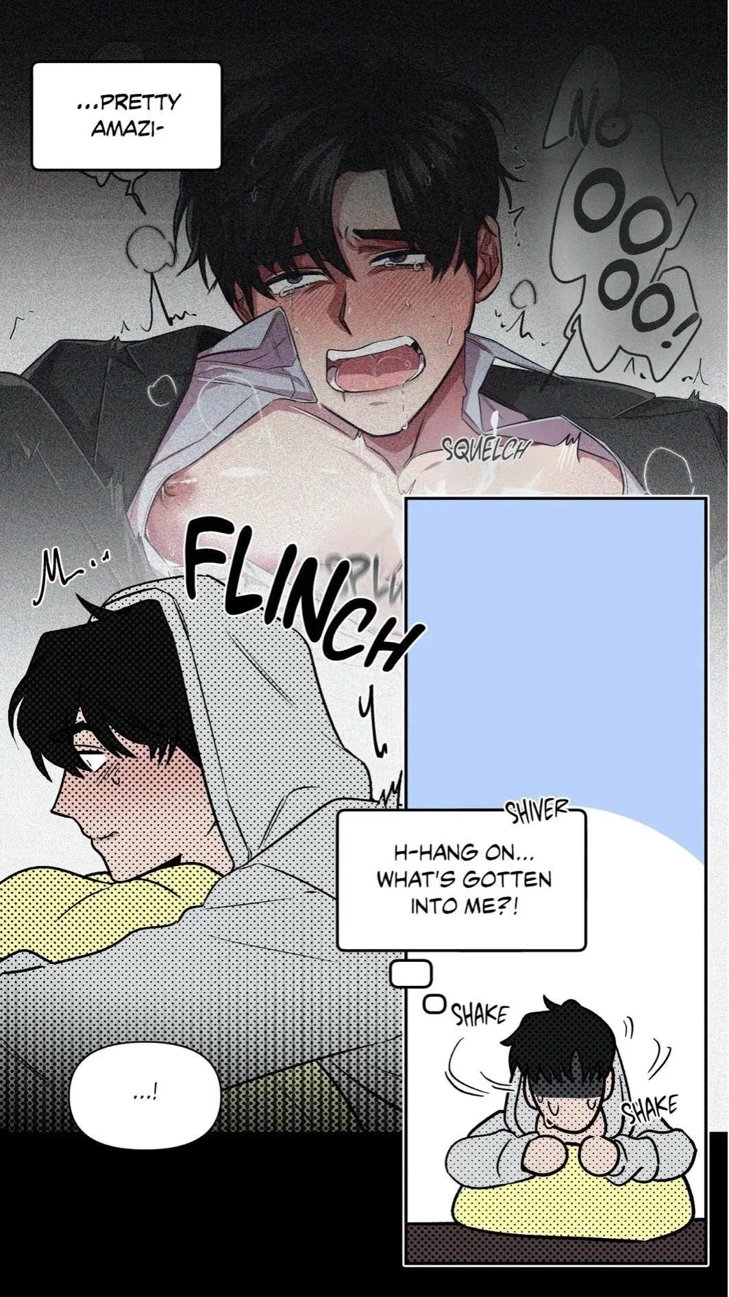 Chapter 2.1, page 29