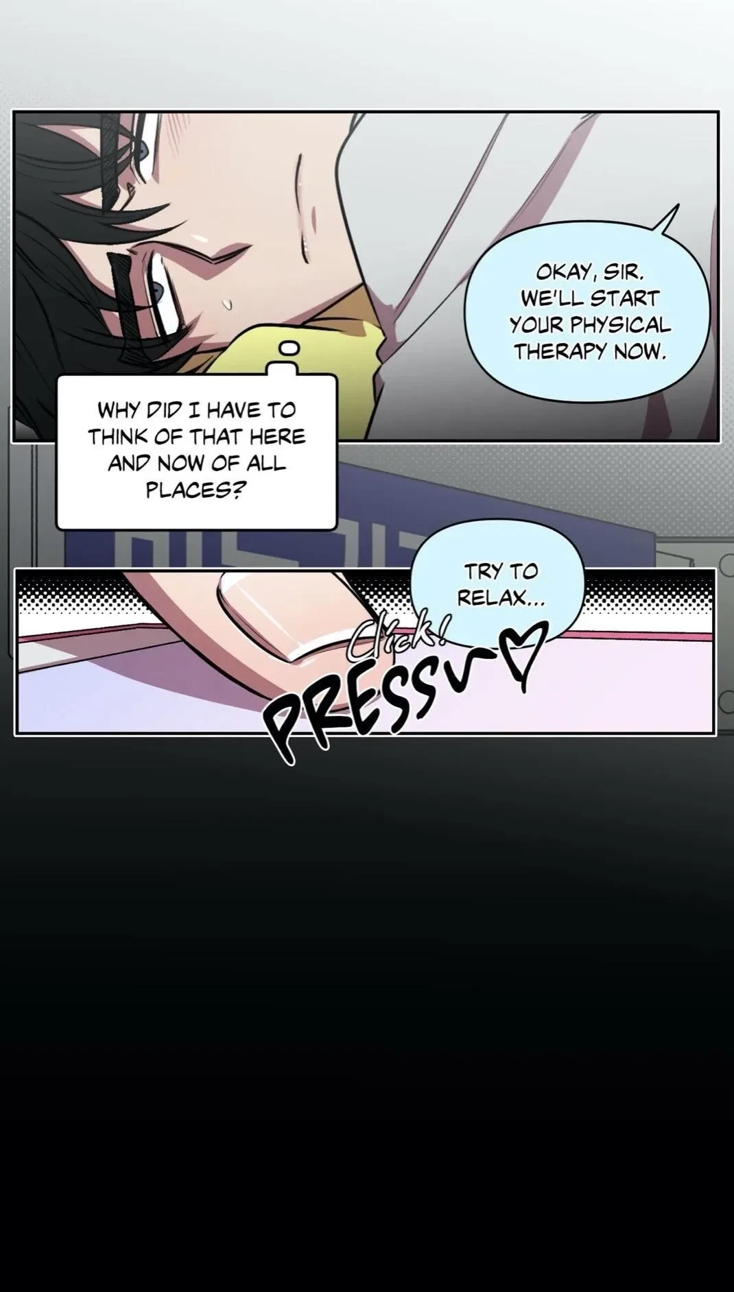 Chapter 2.1, page 30
