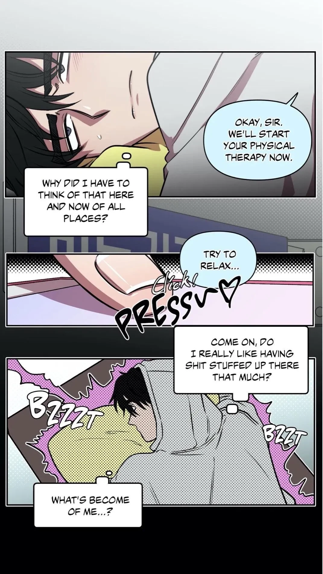 Chapter 2.1, page 31