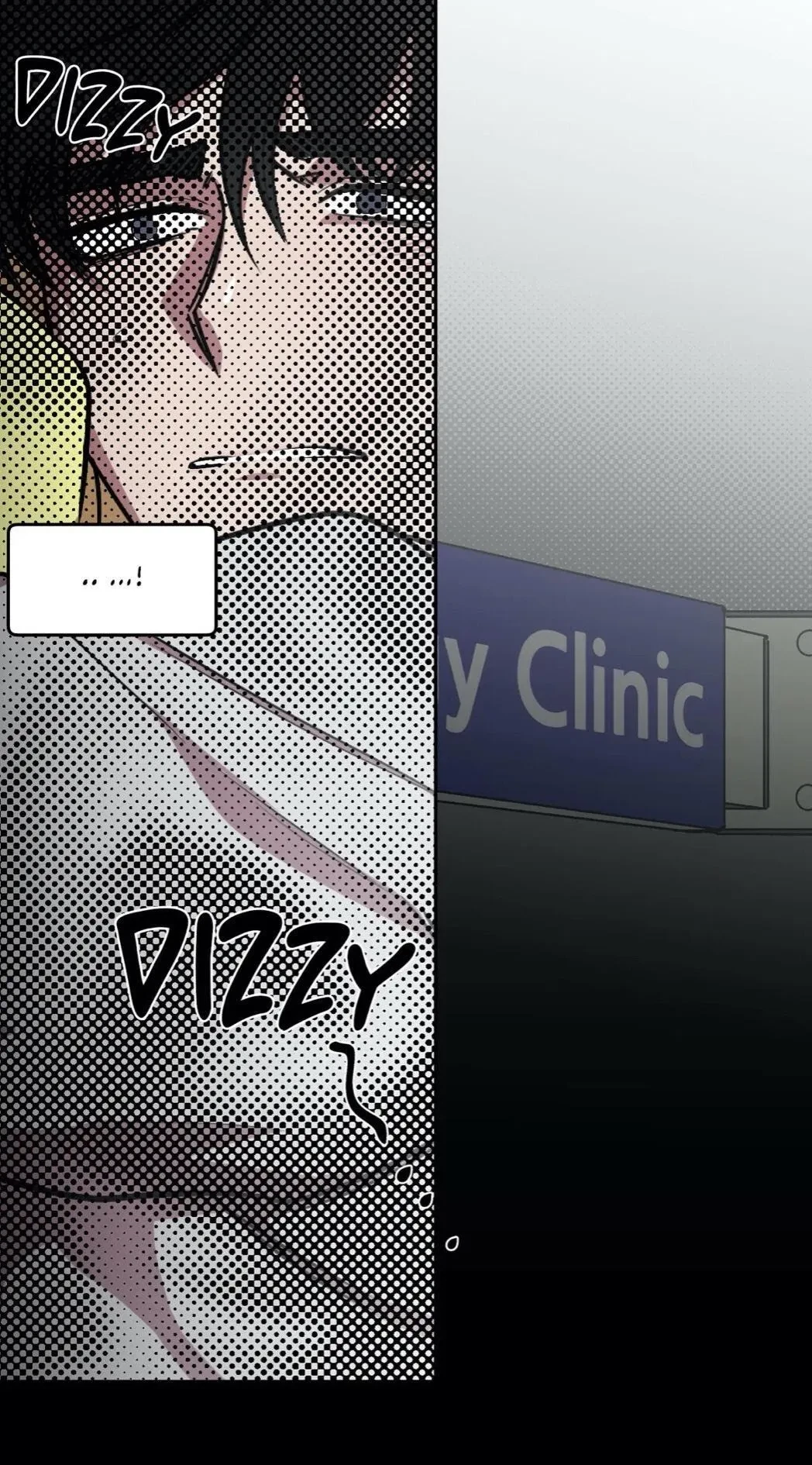 Chapter 2.1, page 32
